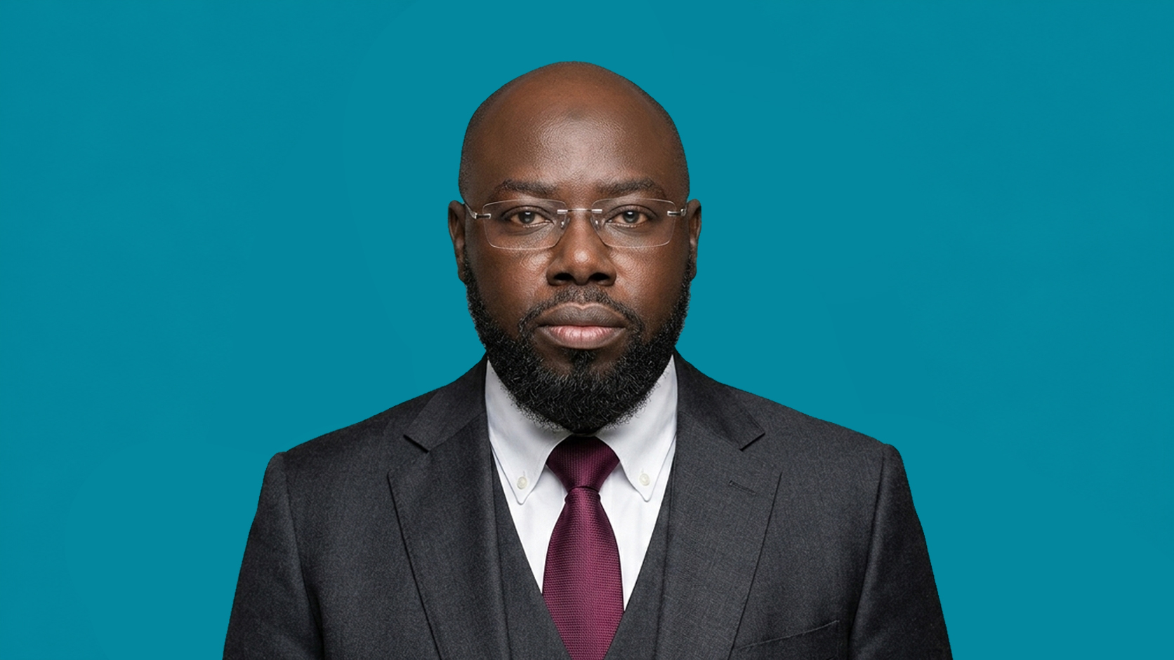 Assane CAMARA