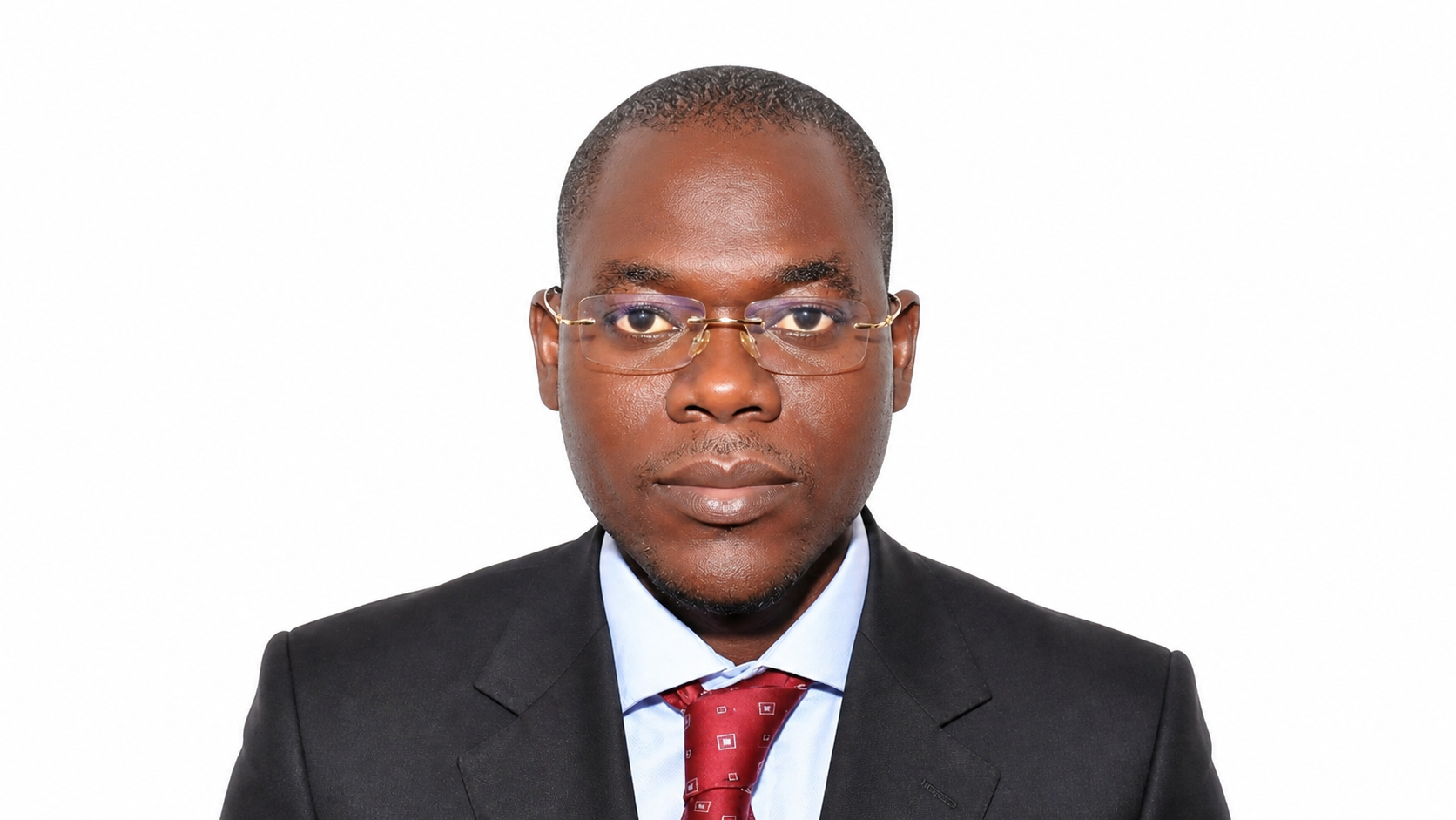 Serigne Mbacké SOW