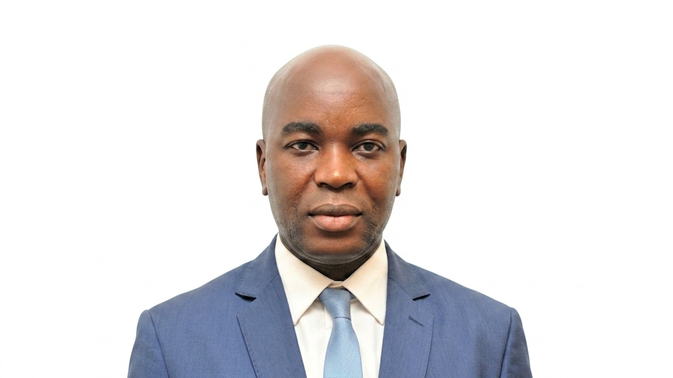 Papa Seny MBOW