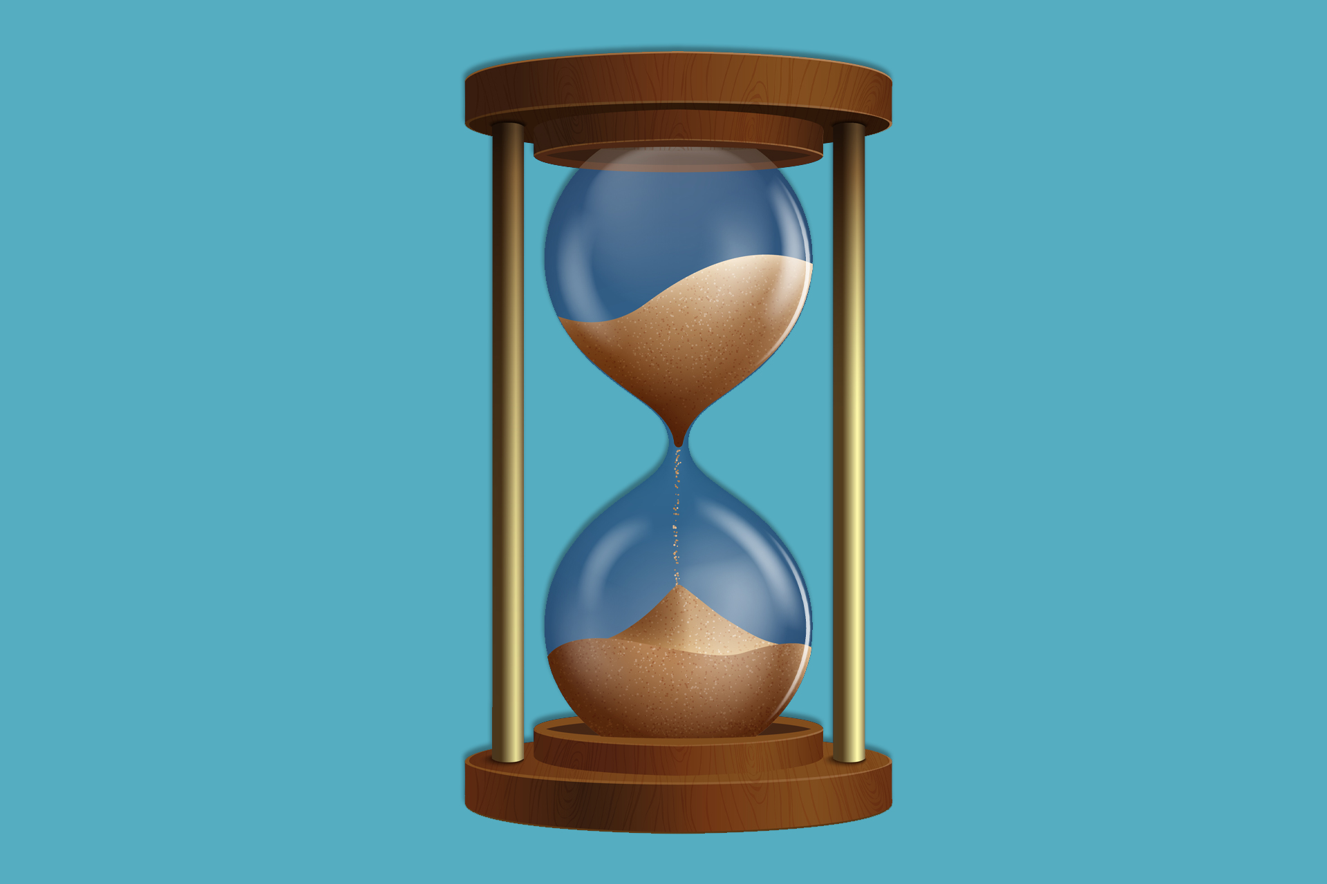 Gestion de la consommation