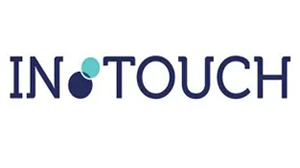 InTouch