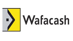 Wafacash