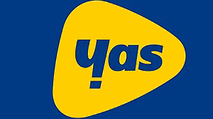 Yas