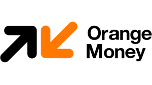 Orange Money