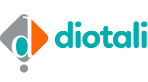 Diotali