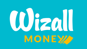 Wizall