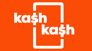Kash kash
