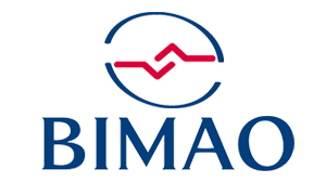 Bimao