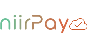 Niirpay