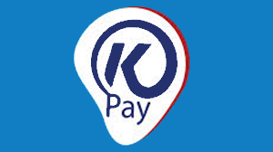 Kpay