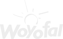Woyofal